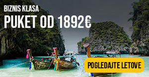 avio-karte-beograd-puket avio-karte-beograd-puket