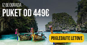 avio-karte-beograd-puket avio-karte-beograd-puket