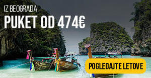 avio-karte-beograd-puket avio-karte-beograd-puket