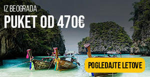avio-karte-beograd-puket avio-karte-beograd-puket