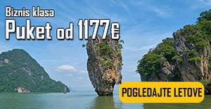 avio-karte-beograd-puket avio-karte-beograd-puket