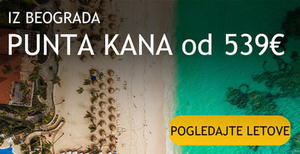 avio-karte-beograd-punta-kana avio-karte-beograd-punta-kana