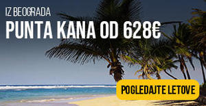 avio-karte-beograd-punta-kana avio-karte-beograd-punta-kana