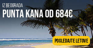 avio-karte-beograd-punta-kana avio-karte-beograd-punta-kana