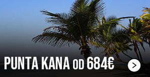 avio-karte-beograd-punta-kana avio-karte-beograd-punta-kana