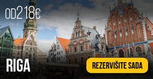 avio-karte-beograd-riga avio-karte-beograd-riga