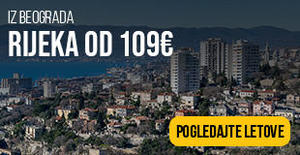avio-karte-beograd-rijeka avio-karte-beograd-rijeka