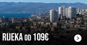 avio-karte-beograd-rijeka avio-karte-beograd-rijeka