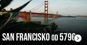 avio-karte-beograd-san-francisko avio-karte-beograd-san-francisko