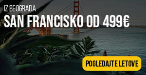 avio-karte-beograd-san-francisko avio-karte-beograd-san-francisko
