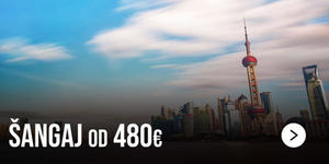 avio-karte-beograd-sangaj avio-karte-beograd-sangaj