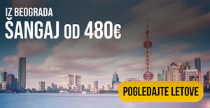 avio-karte-beograd-sangaj avio-karte-beograd-sangaj