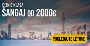 avio-karte-beograd-sangaj avio-karte-beograd-sangaj