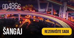 avio-karte-beograd-sangaj avio-karte-beograd-sangaj