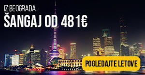 avio-karte-beograd-sangaj avio-karte-beograd-sangaj