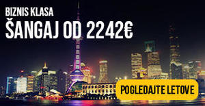 avio-karte-beograd-sangaj avio-karte-beograd-sangaj