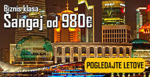 avio-karte-beograd-sangaj avio-karte-beograd-sangaj