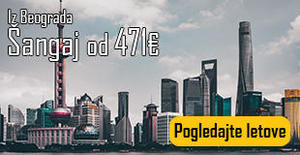 avio-karte-beograd-sangaj avio-karte-beograd-sangaj