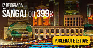 avio-karte-beograd-sangaj avio-karte-beograd-sangaj