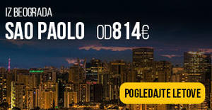 avio-karte-beograd-sao-paolo avio-karte-beograd-sao-paolo