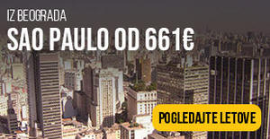 avio-karte-beograd-sao-paulo avio-karte-beograd-sao-paulo