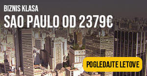 avio-karte-beograd-sao-paulo avio-karte-beograd-sao-paulo
