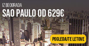 avio-karte-beograd-sao-paulo