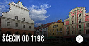 avio-karte-beograd-scecin avio-karte-beograd-scecin