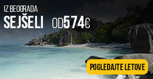 avio-karte-beograd-sejseli avio-karte-beograd-sejseli