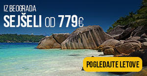 avio-karte-beograd-sejseli avio-karte-beograd-sejseli
