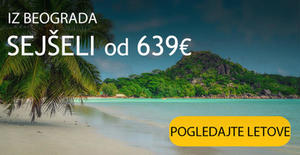 avio-karte-beograd-sejseli avio-karte-beograd-sejseli