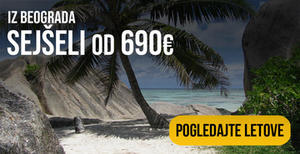 avio-karte-beograd-sejšeli avio-karte-beograd-sejšeli