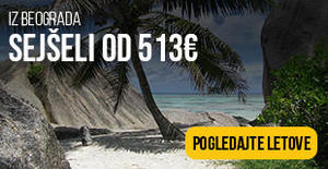avio-karte-beograd-sejseli avio-karte-beograd-sejseli