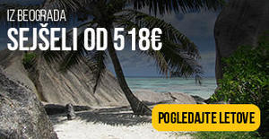 avio-karte-beograd-sejseli avio-karte-beograd-sejseli
