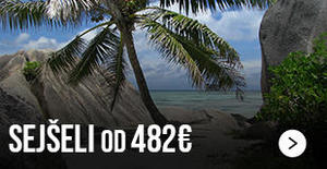 avio-karte-beograd-sejseli avio-karte-beograd-sejseli