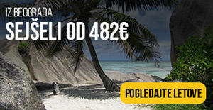 avio-karte-beograd-sejseli avio-karte-beograd-sejseli