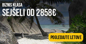 avio-karte-beograd-sejseli avio-karte-beograd-sejseli
