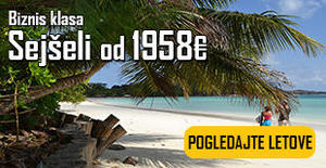 avio-karte-beograd-sejseli avio-karte-beograd-sejseli