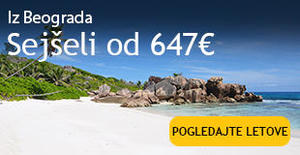 avio-karte-beograd-sejseli avio-karte-beograd-sejseli