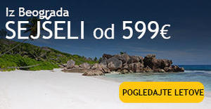 avio-karte-beograd-sejseli avio-karte-beograd-sejseli