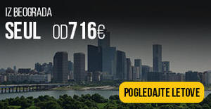 avio-karte-beograd-seul avio-karte-beograd-seul
