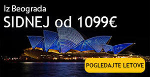 avio-karte-beograd-sidnej avio-karte-beograd-sidnej