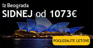 avio-karte-beograd-sidnej avio-karte-beograd-sidnej