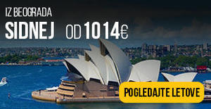avio-karte-beograd-sidnej avio-karte-beograd-sidnej