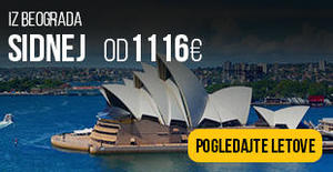 avio-karte-beograd-sidnej avio-karte-beograd-sidnej