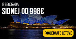avio-karte-beograd-sidnej avio-karte-beograd-sidnej