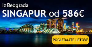 avio-karte-beograd-singapur avio-karte-beograd-singapur