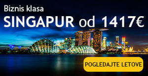 avio-karte-beograd-singapur avio-karte-beograd-singapur