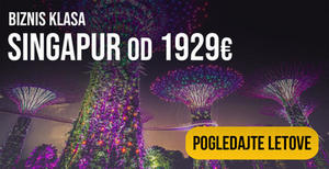 avio-karte-beograd-singapur avio-karte-beograd-singapur
