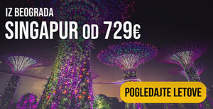 avio-karte-beograd-singapur avio-karte-beograd-singapur